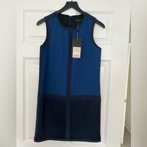 New Rag & Bone dress- size 4